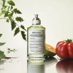 REPLICA From the Garden Eau de Toilette