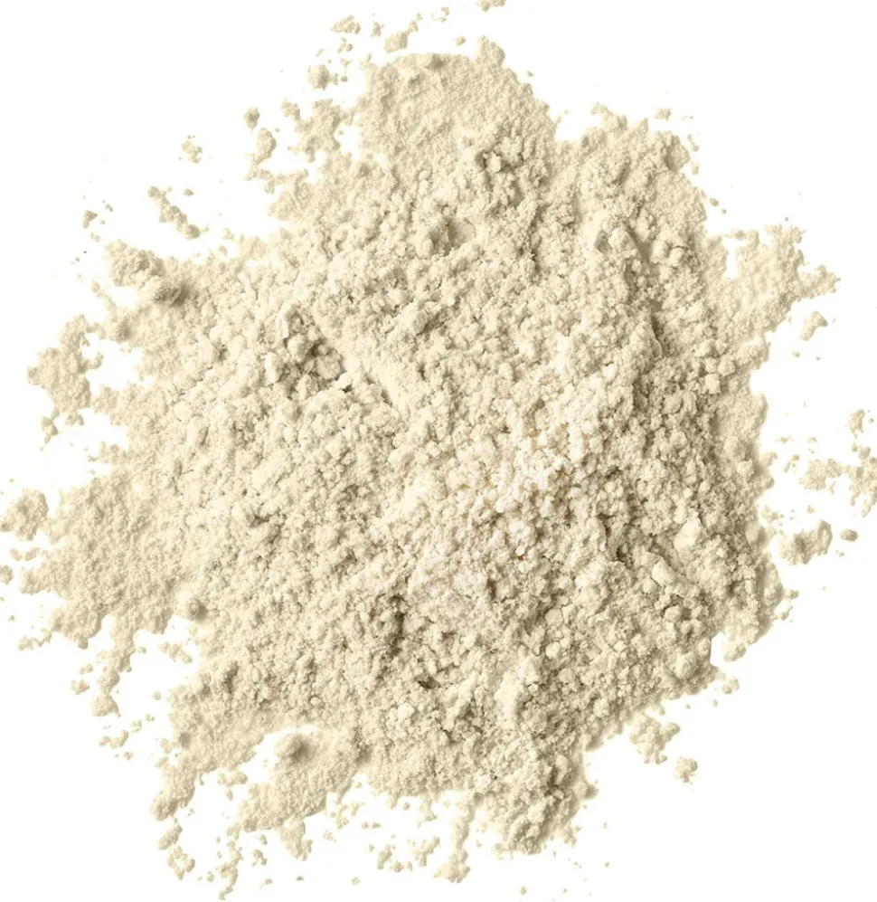 (Re)setting 100% Mineral Powder Sunscreen SPF30 PA+++