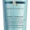 Resistance Ciment Thermique Leave-in
