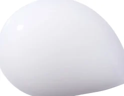 Resistance Ciment Thermique Leave-in