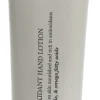 Restoring Antioxidant Hand Lotion Travel Size 40 ml