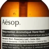 Resurrection Aromatique Hand Wash 500mL