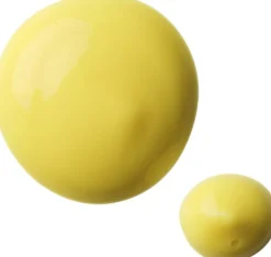 Retinal 0. 2% Emulsion