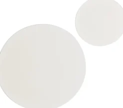 Retinol 0. 5% in Squalane