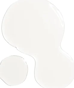 Retinol 1% in Squalane