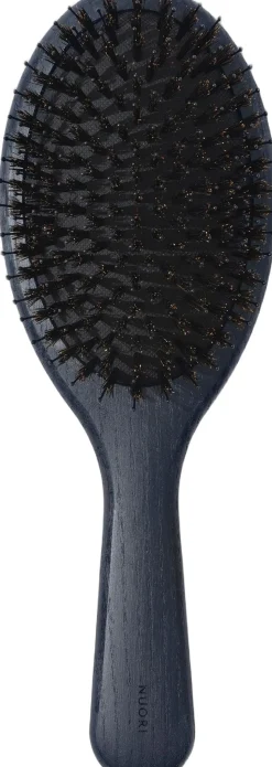 Revitalizing Hair Brush Large - Ocean