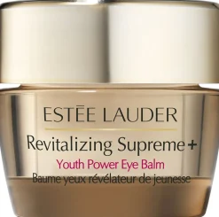 Revitalizing Supreme+ Cell Power Eye Balm