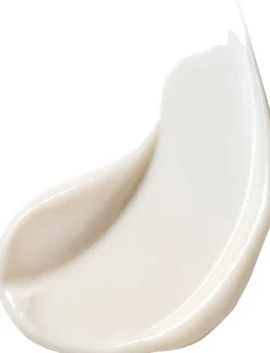 Revitalizing Supreme+ Cell Power Eye Balm