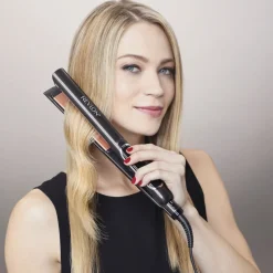 Revlon Glattejern Pro Copper Smooth