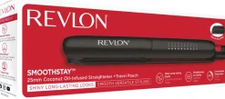 REVLON Glattejern Smoothstay 25mm