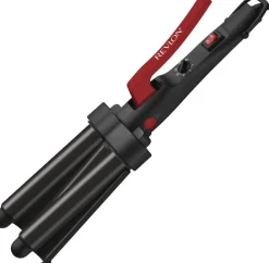Revlon Jumbo Wave Master