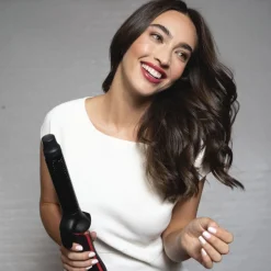 REVLON Multistyler One-Step Blow-Dr