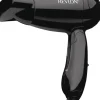Revlon Rejsehårtørrer