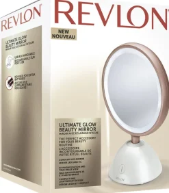 Revlon Revlon Ultimate Glow Make-up spejl