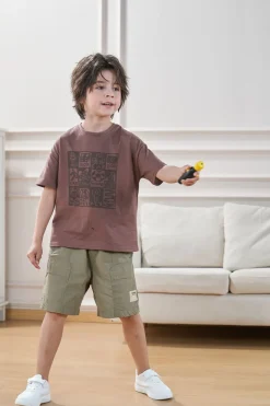 REVOLT Follow me Bee RC