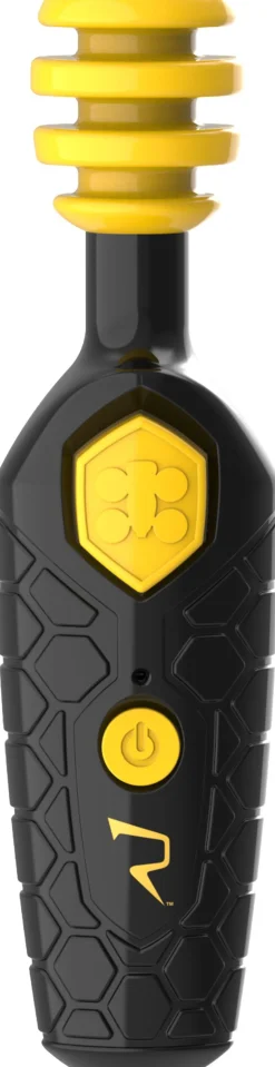 REVOLT Follow me Bee RC