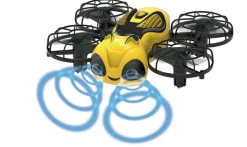 REVOLT Follow me Bee RC