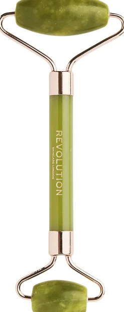Revolution Skincare Jade Roller