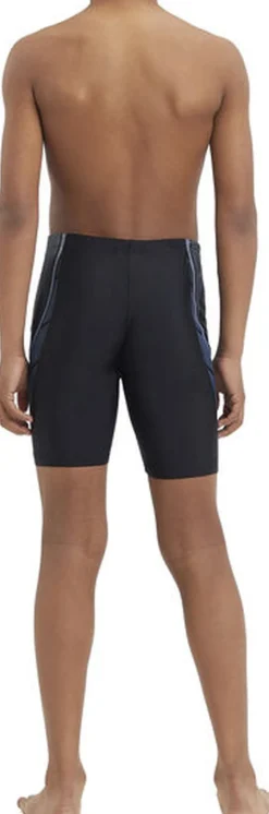 Rex 3 Jammer badebukser