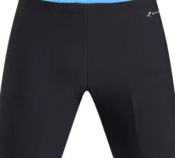 Rex 2 Jammer badebukser