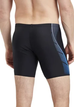 Rex 2 Jammer badebukser