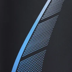 Rex 2 Jammer badebukser