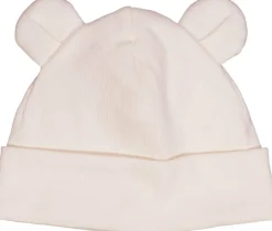Rib bear beanie