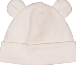 Rib bear beanie