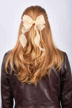 Ribbon Bow