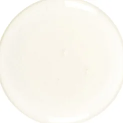 Rice & Wheat Shampoo