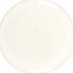 Rice & Wheat Shampoo