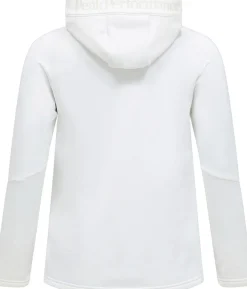 Rider Essentials Full Zip Hættetrøje