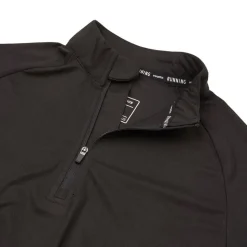 Rina 1/4 Zip Trænings Trøje