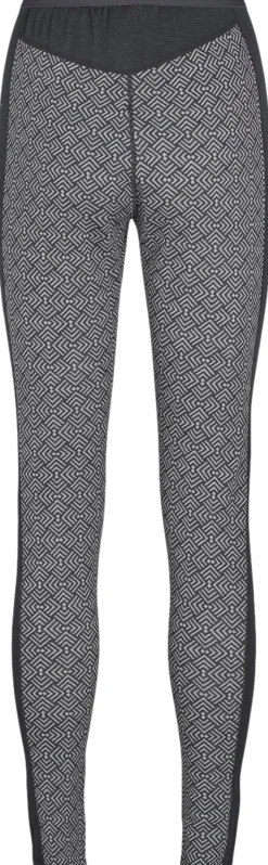 Rina Merino skiunderbukser