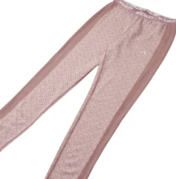 Rina Merino skiunderbukser