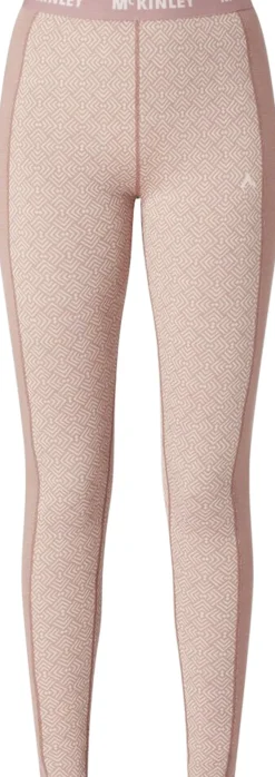 Rina Merino skiunderbukser