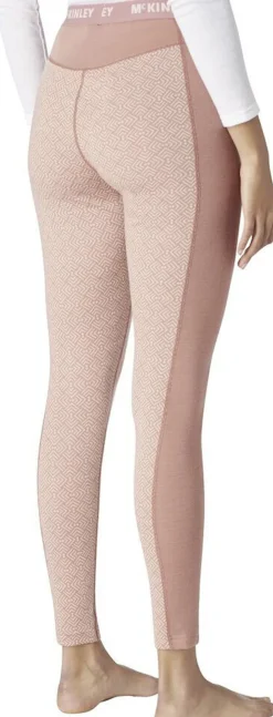 Rina Merino skiunderbukser