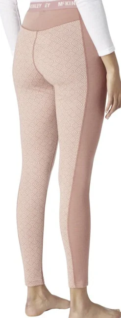 Rina Merino skiunderbukser