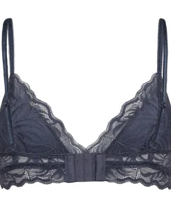 Rio 1. 2 Padded Bra
