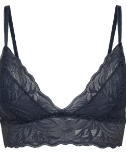 Rio 1. 1 Unlined Bra