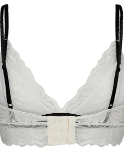 Rio 1. 1 Unlined Bra
