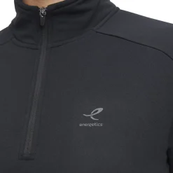 Riola V Midlayer H/Z Trænings Trøje