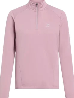 Riola V Midlayer H/Z Trænings Trøje