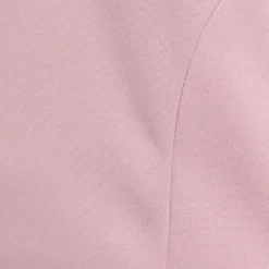 Riola V Midlayer H/Z Trænings Trøje