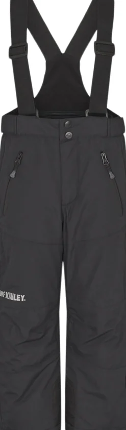 Ripido Ski Pant