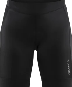 Rise cykelshorts