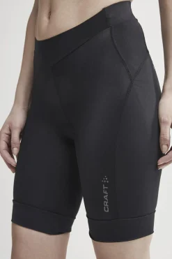 Rise cykelshorts