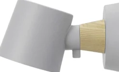 Rise Wall Lamp Hardwired EU