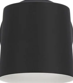 Rise Wall Lamp Hardwired EU