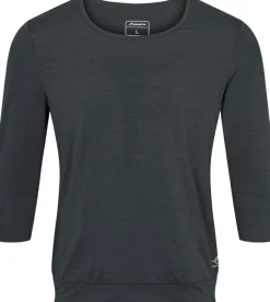 Rising 3/4 Ærmer Trænings T-shirt